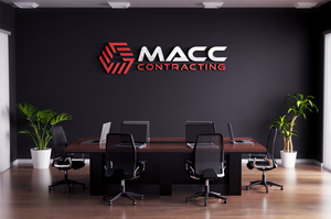 Logo Design by trojni for this project | Design: #29834290