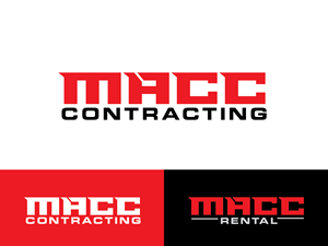 Logo Design by renderman