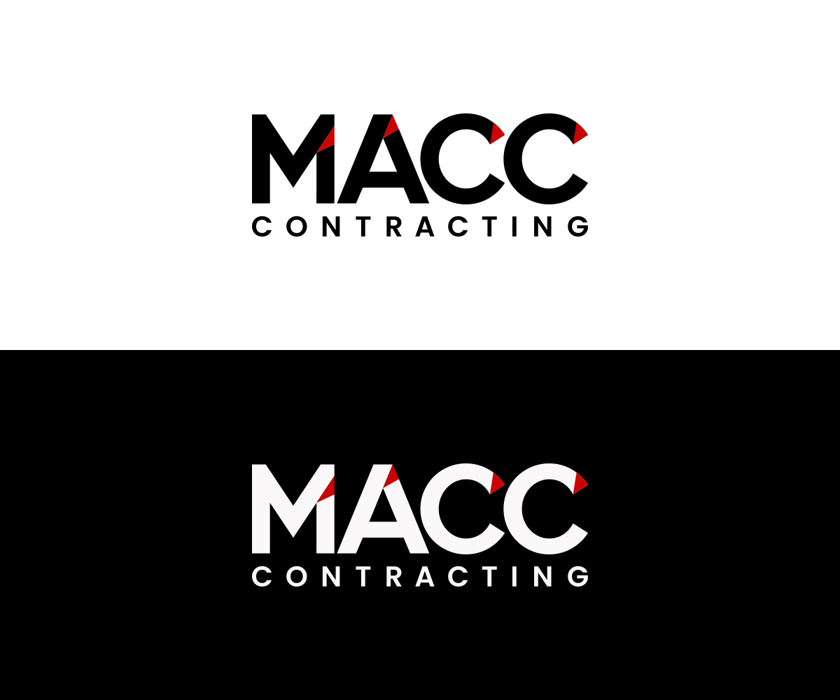 Logo Design by NancyTan for this project | Design #29837262