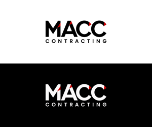Logo Design by NancyTan for this project | Design: #29837262
