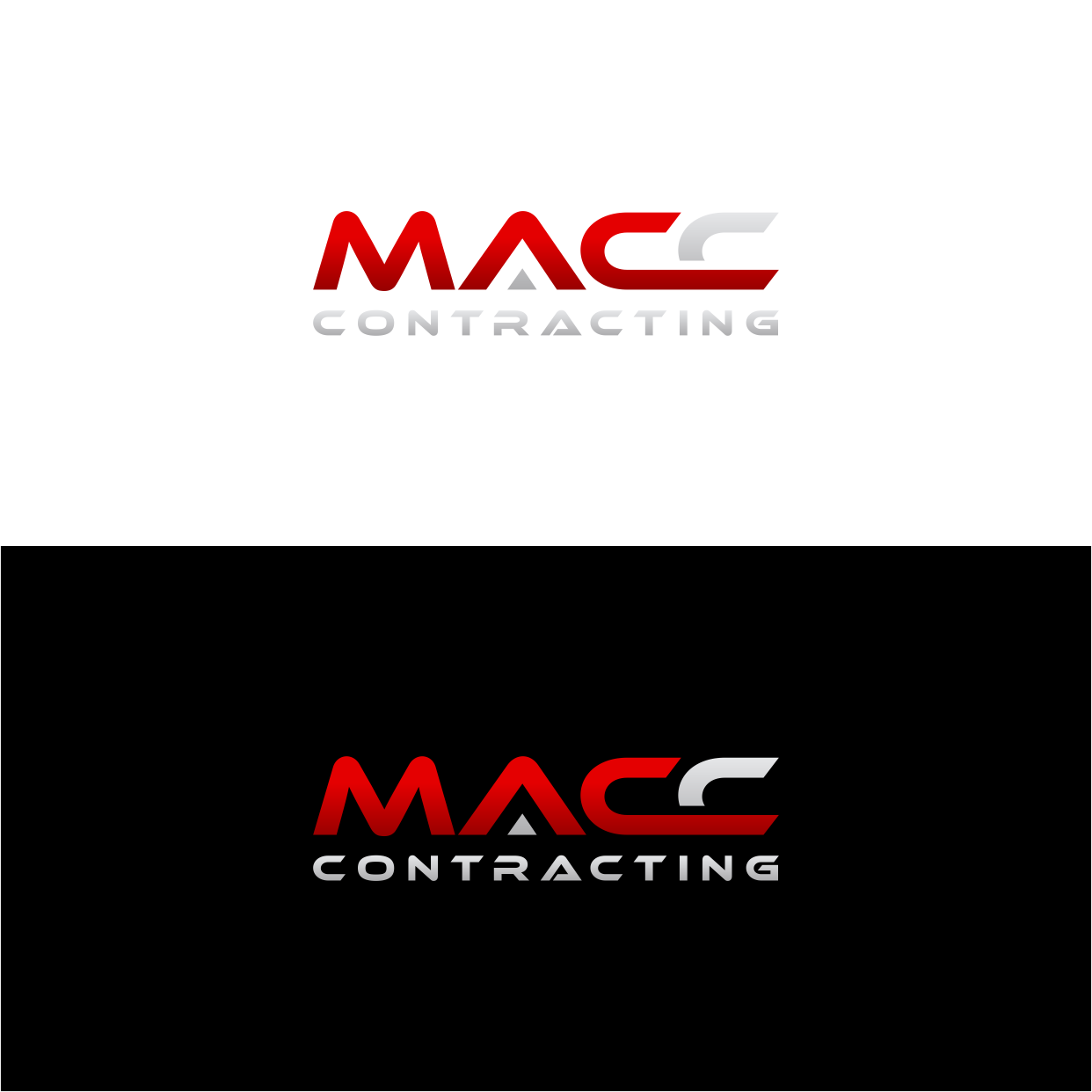 Logo Design by Kaze56 for this project | Design #29834866