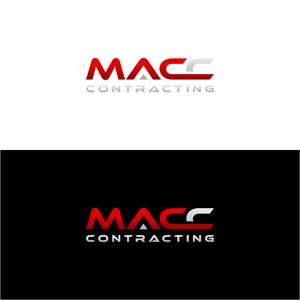 Logo Design by Kaze56 for this project | Design: #29834866