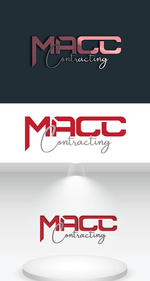 Logo Design by UmmeDesign for this project | Design: #29832840