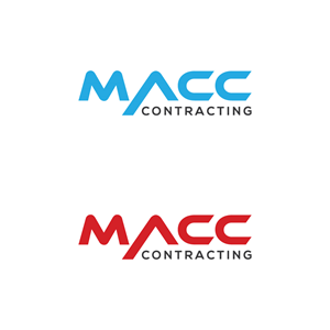 Logo Design by ghostdesigner for this project | Design: #29833655