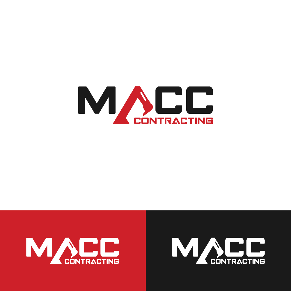 Logo Design by ghostdesigner for this project | Design #29905817