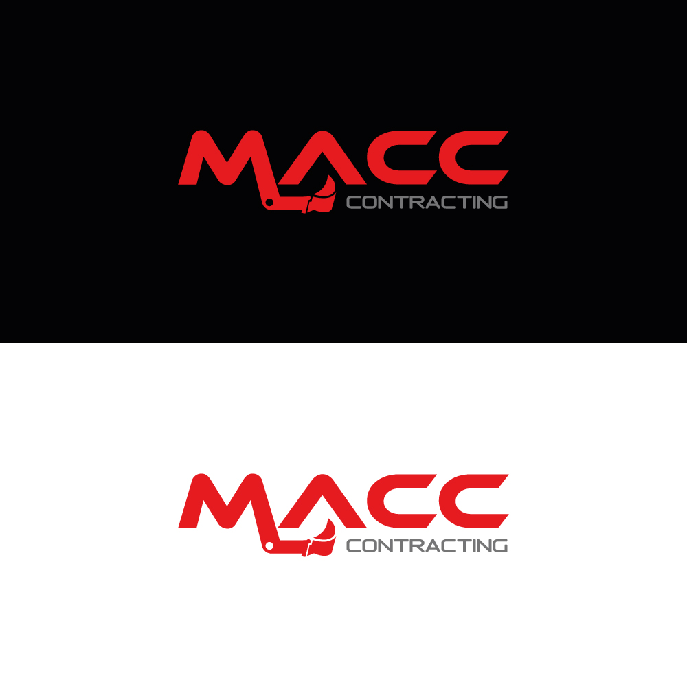 Logo Design by Blackspidey for this project | Design #29847661