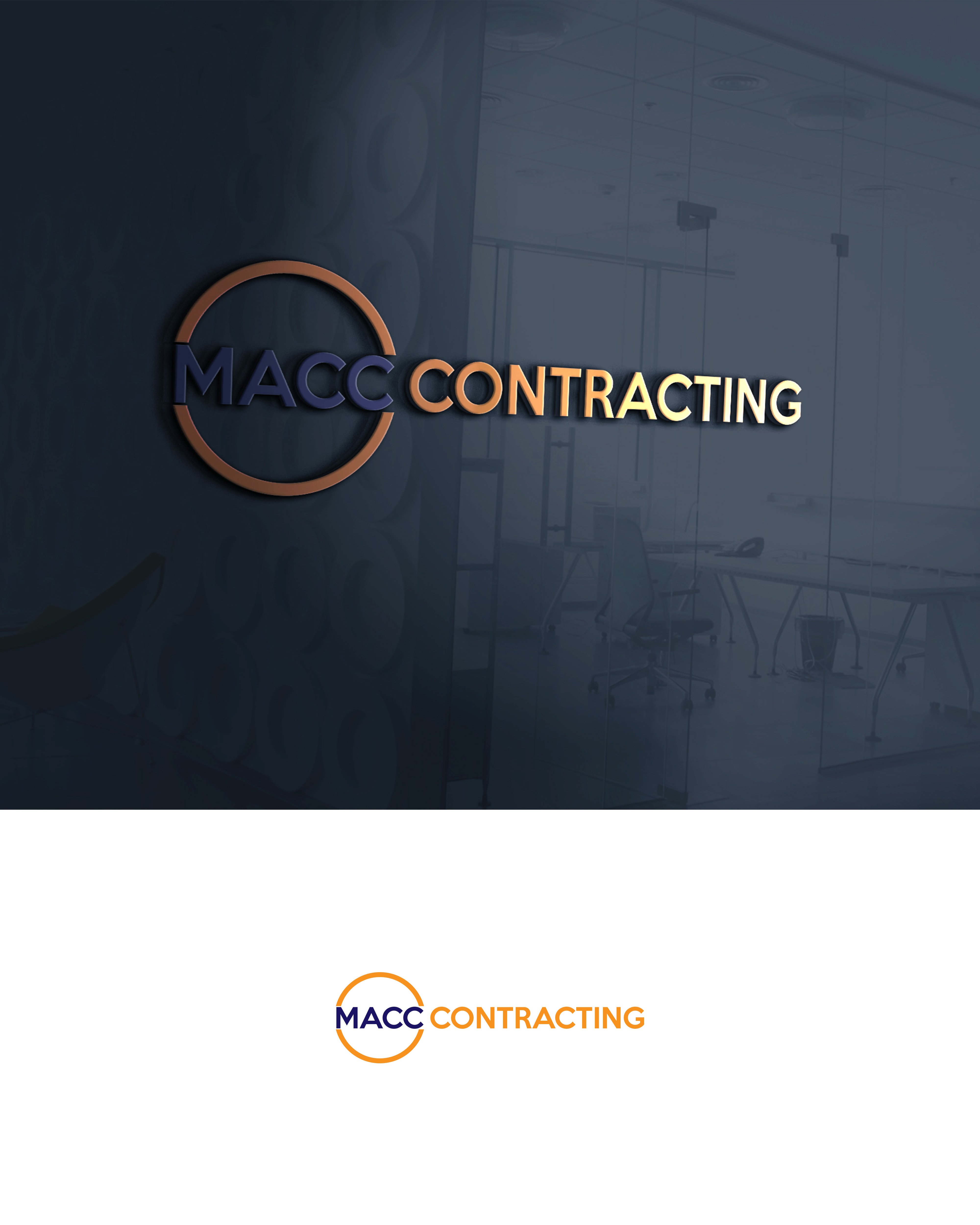 Design de Logo par mekail pour ce projet | Design #29840775