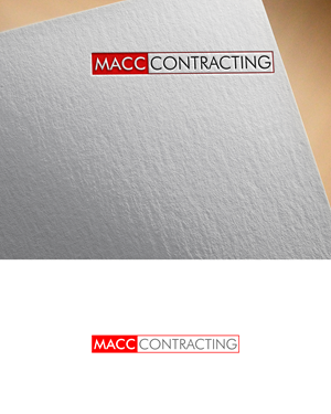 Design de Logo par mekail pour ce projet | Design #29840778