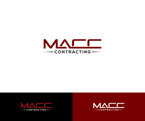 Logo Design by Syed Amir Hamza
