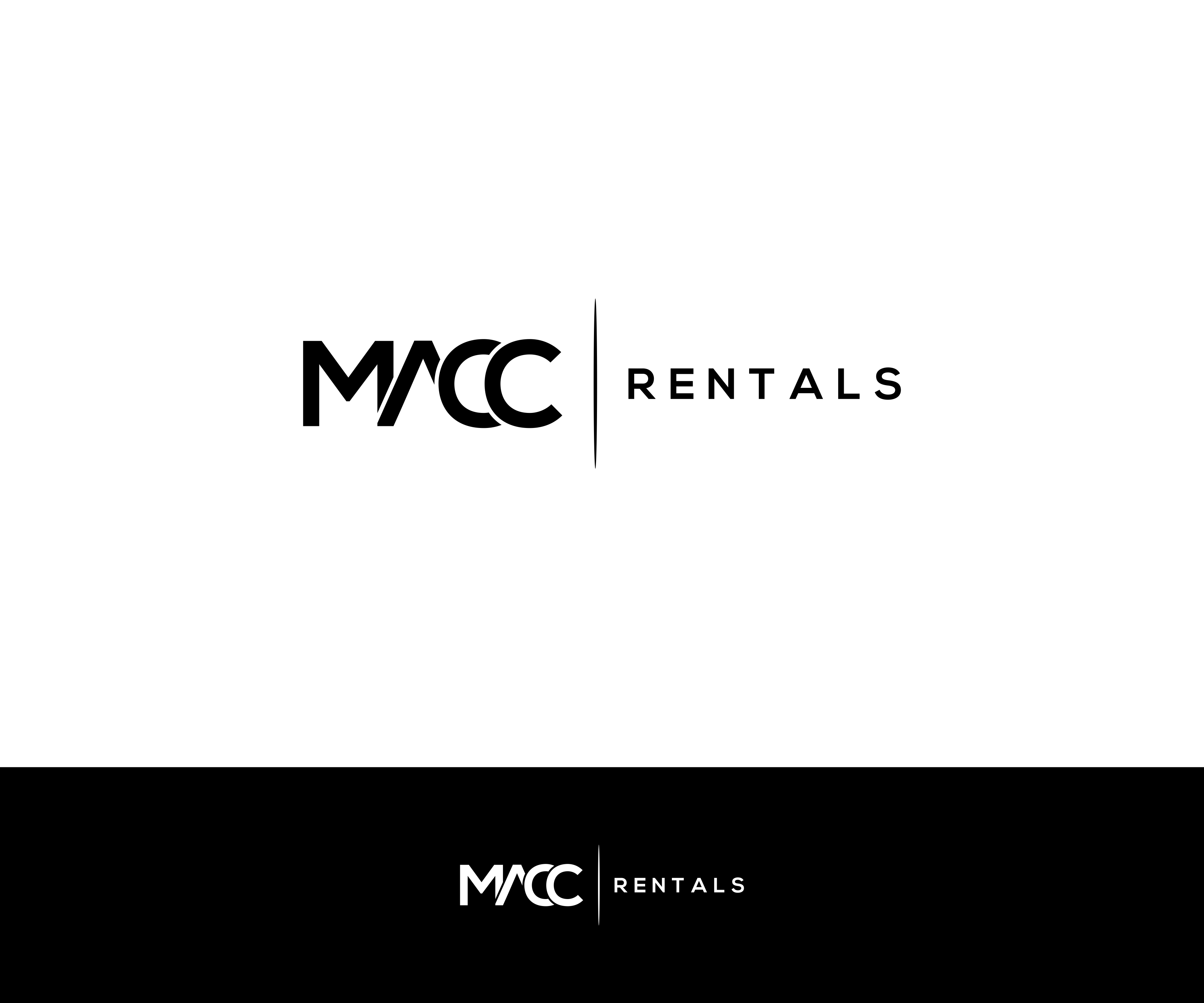 Logo Design by Syed Amir Hamza for this project | Design #29863312