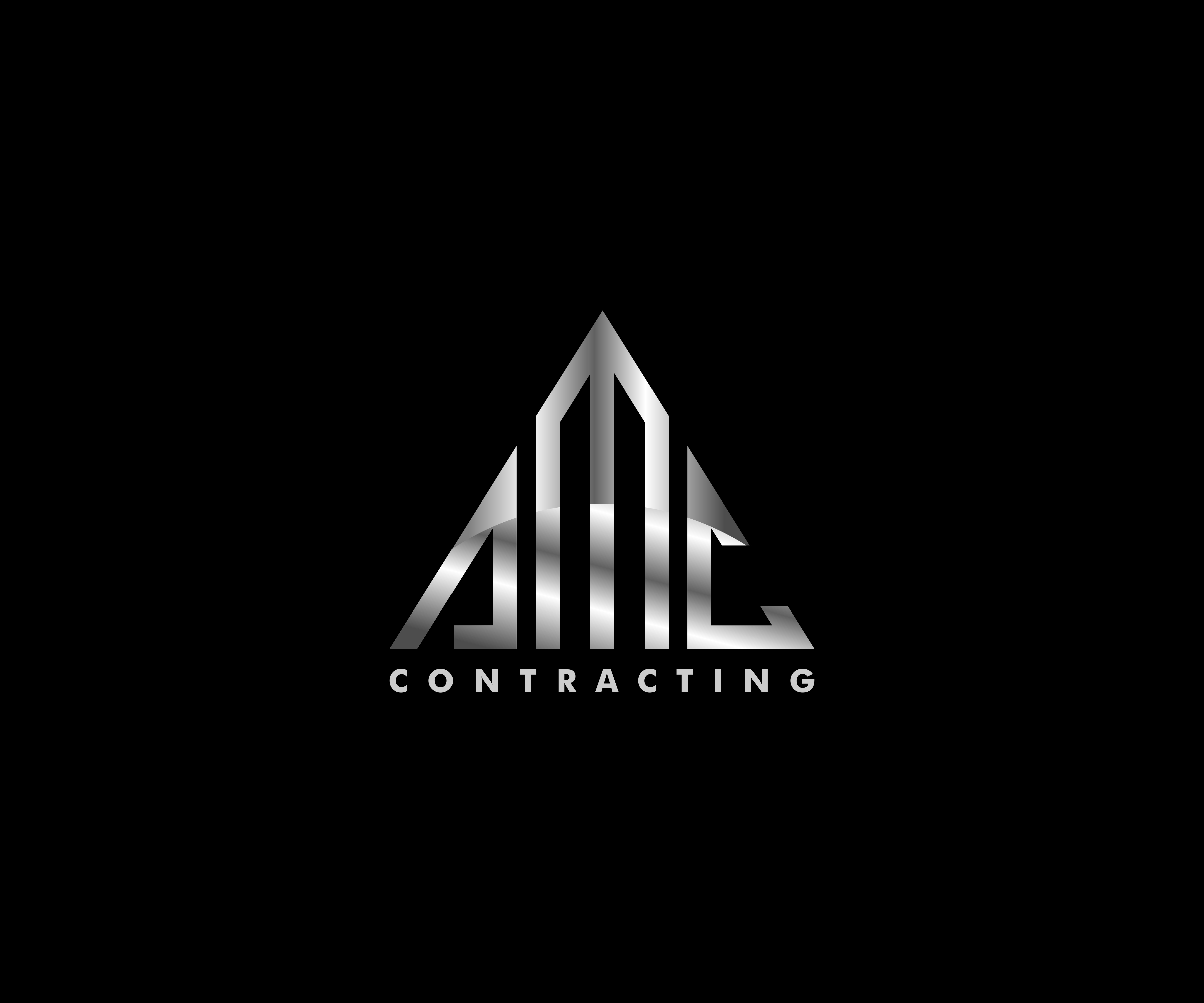 Logo Design by Syed Amir Hamza for this project | Design #29863313