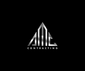 Logo Design by Syed Amir Hamza for this project | Design: #29863313