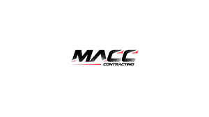 Logo Design by Eve 7