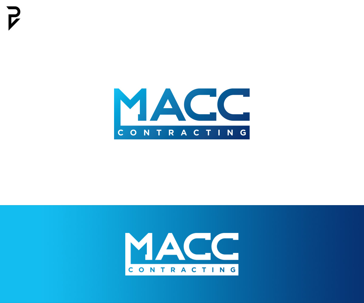 Logo Design by poisonvectors for this project | Design #29841355