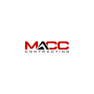 Logo Design by Arham Hidayat for this project | Design: #29845368