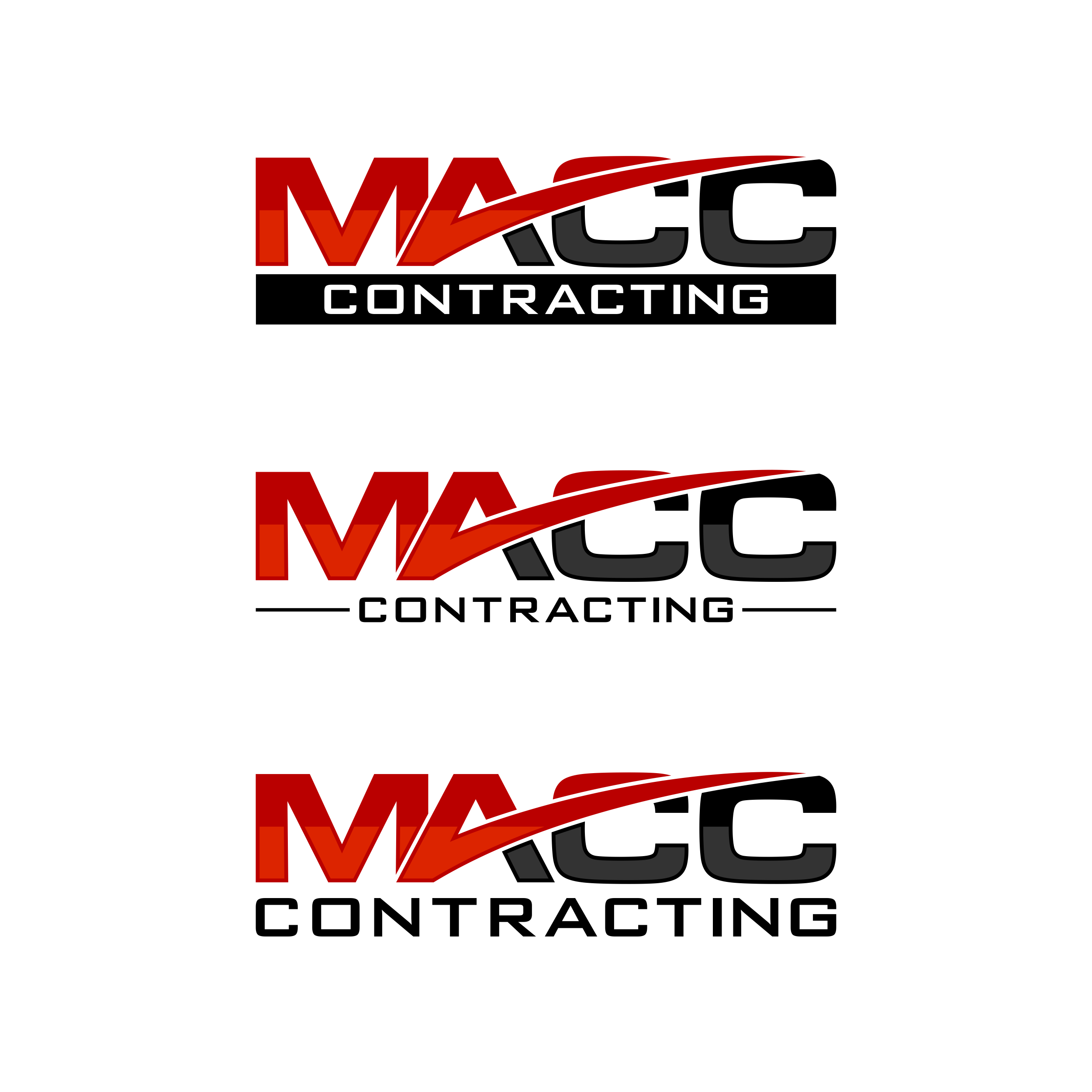 Logo Design by luckdesign for this project | Design: #29831129