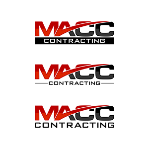 Logo Design by luckdesign for this project | Design: #29831129