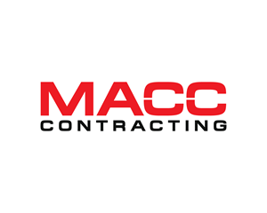 Logo Design by Atec for this project | Design: #29832851