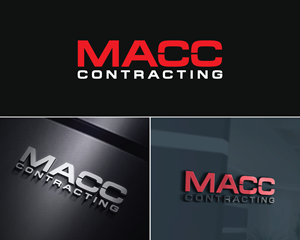 Logo Design by Atec for this project | Design: #29832852