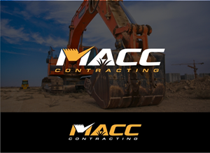 Logo Design by iamrady for this project | Design: #29868079