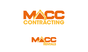 Logo Design by patriciaparadesign for this project | Design: #29873369