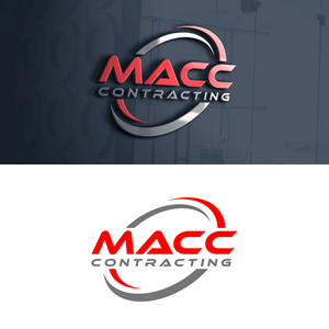 Logo Design by A Z U R E for this project | Design: #29838650