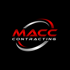 Logo Design by A Z U R E for this project | Design: #29838651