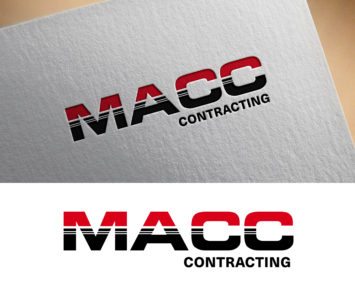 Logo Design by edwinnegz1 for this project | Design #29830908