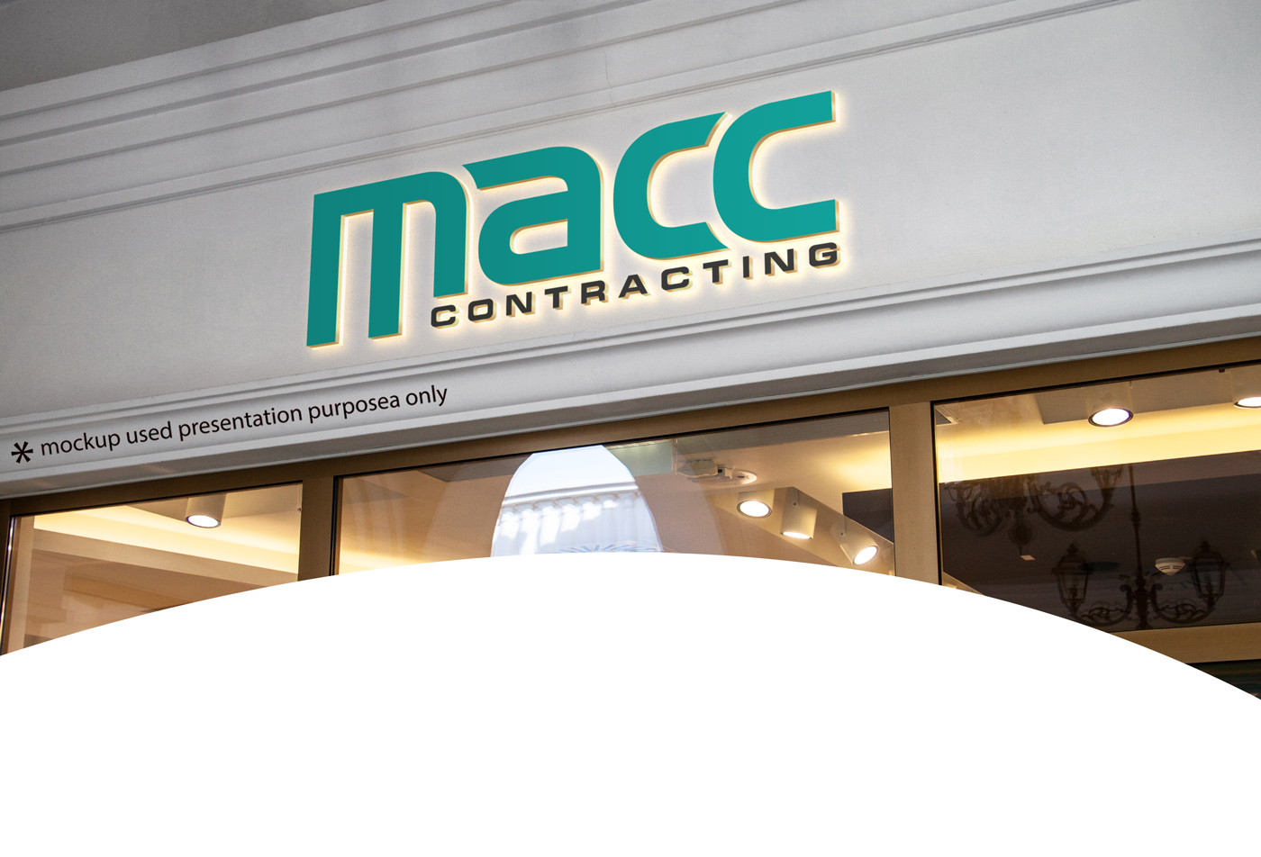 Logo Design by Rubia@ for this project | Design #29834010