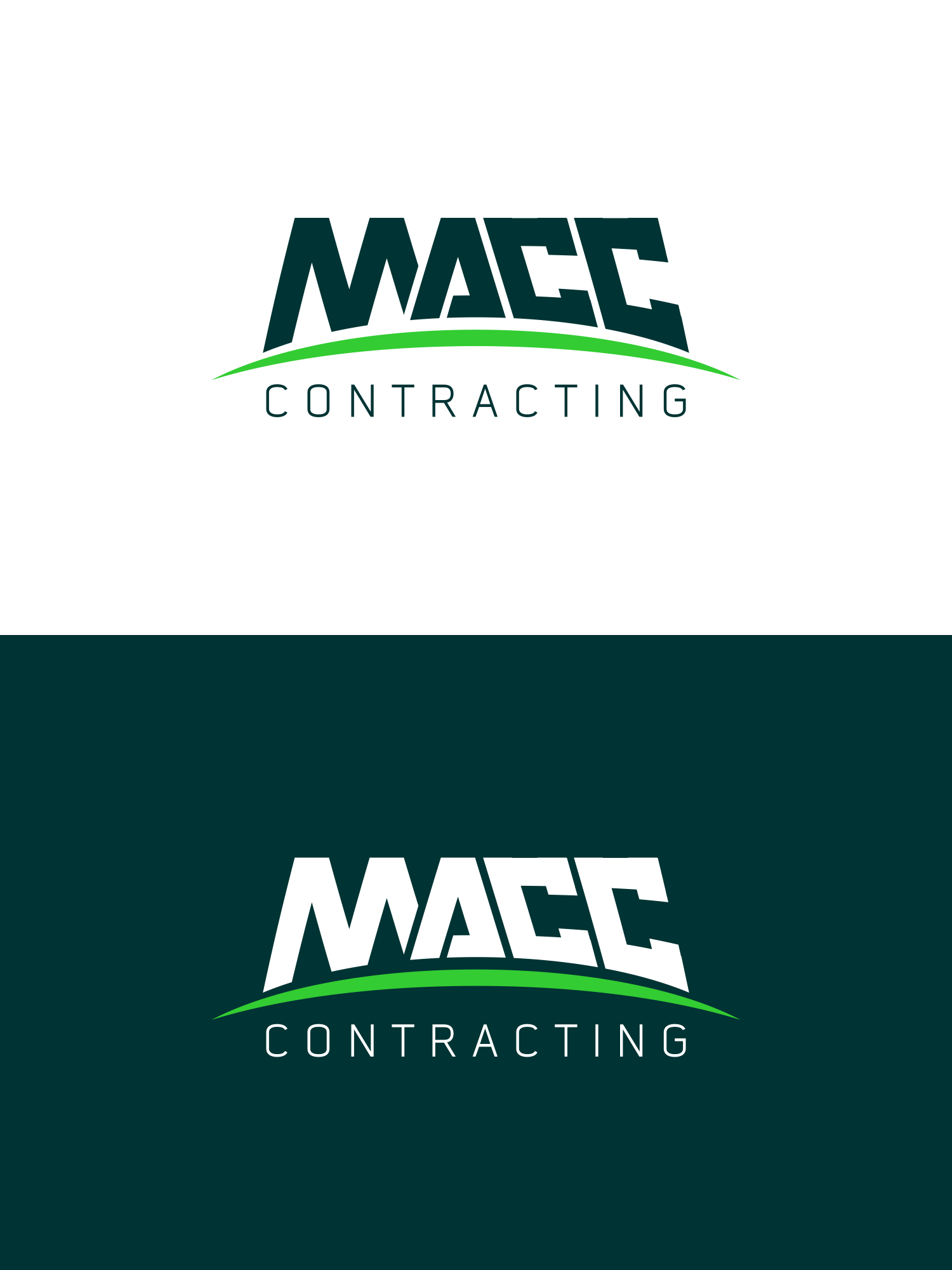Logo-Design von BUNG für dieses Projekt | Design #29870030