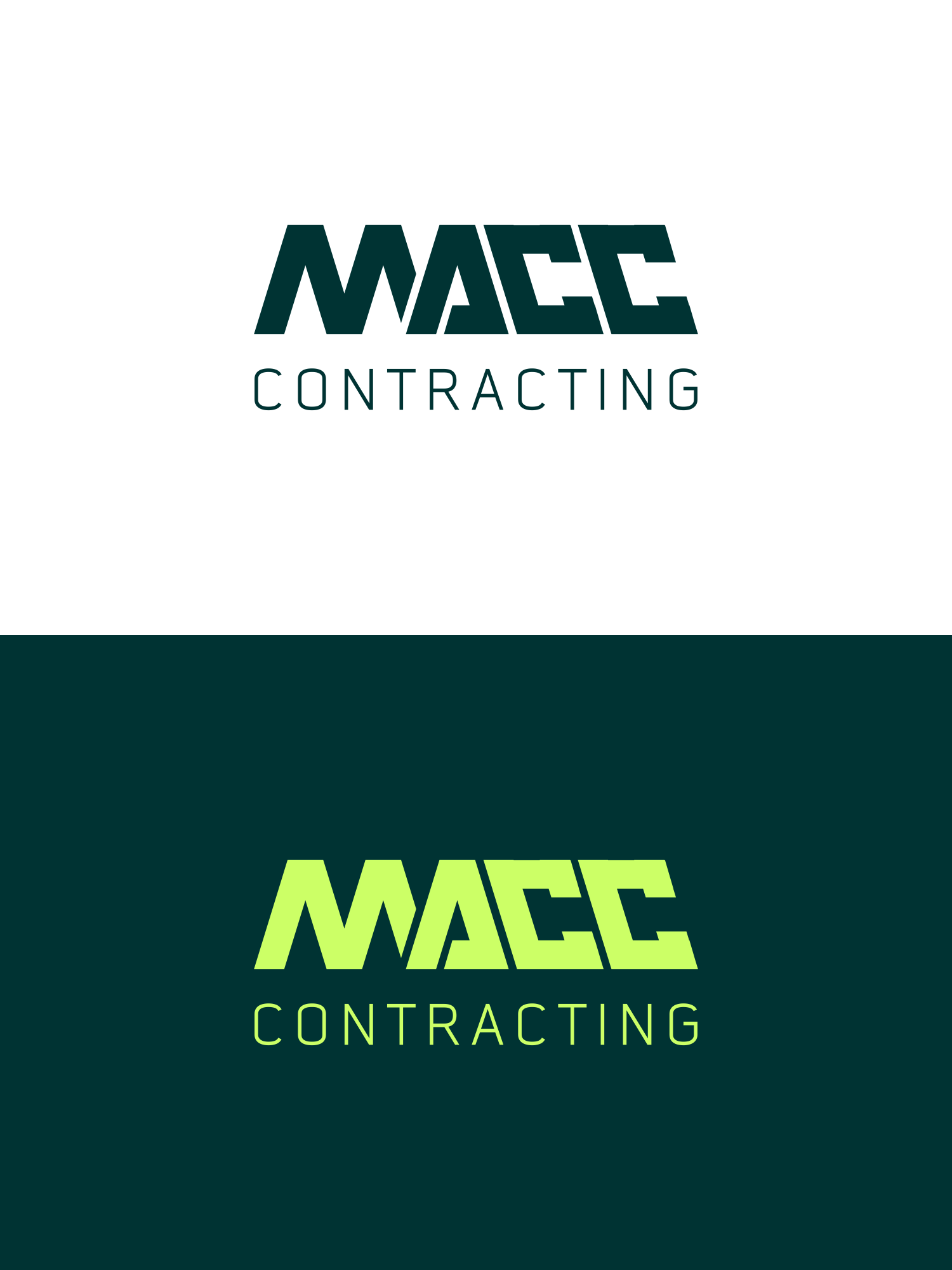 Logo Design by BUNG for this project | Design #29870031