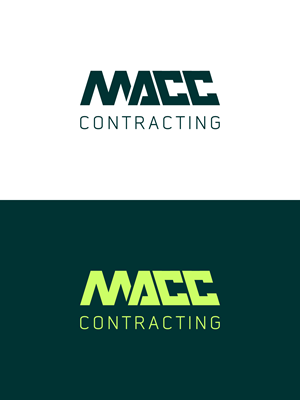 Logo Design by BUNG for this project | Design: #29870031