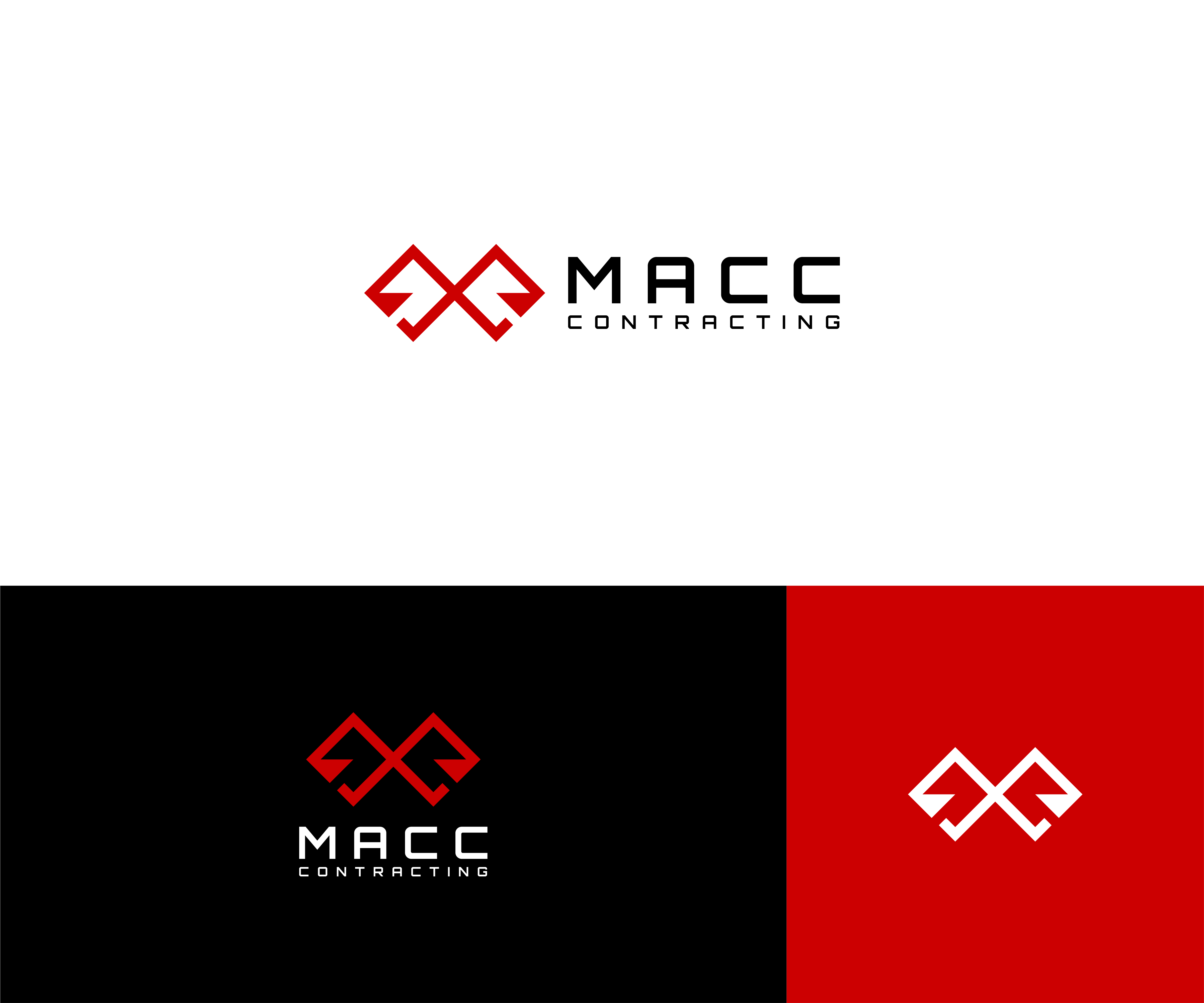 Logo-Design von soriyeee für dieses Projekt | Design #29869220