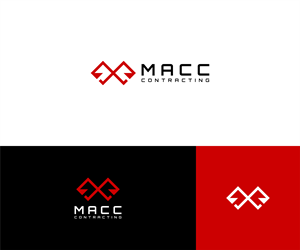 Design de Logo par Hakim Febrian pour ce projet | Design #29869220
