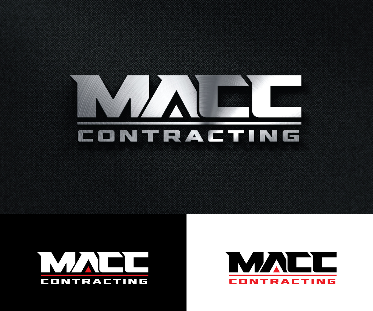 Logo Design by step forward 2 for this project | Design #29836601
