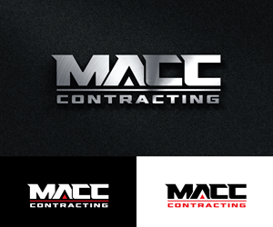 Logo Design by step forward 2 for this project | Design: #29836601
