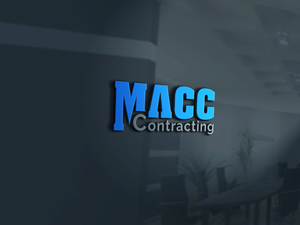 Logo Design by jaxondesign for this project | Design: #29831822