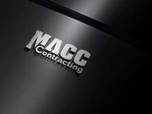 Logo Design by jaxondesign for this project | Design: #29831823