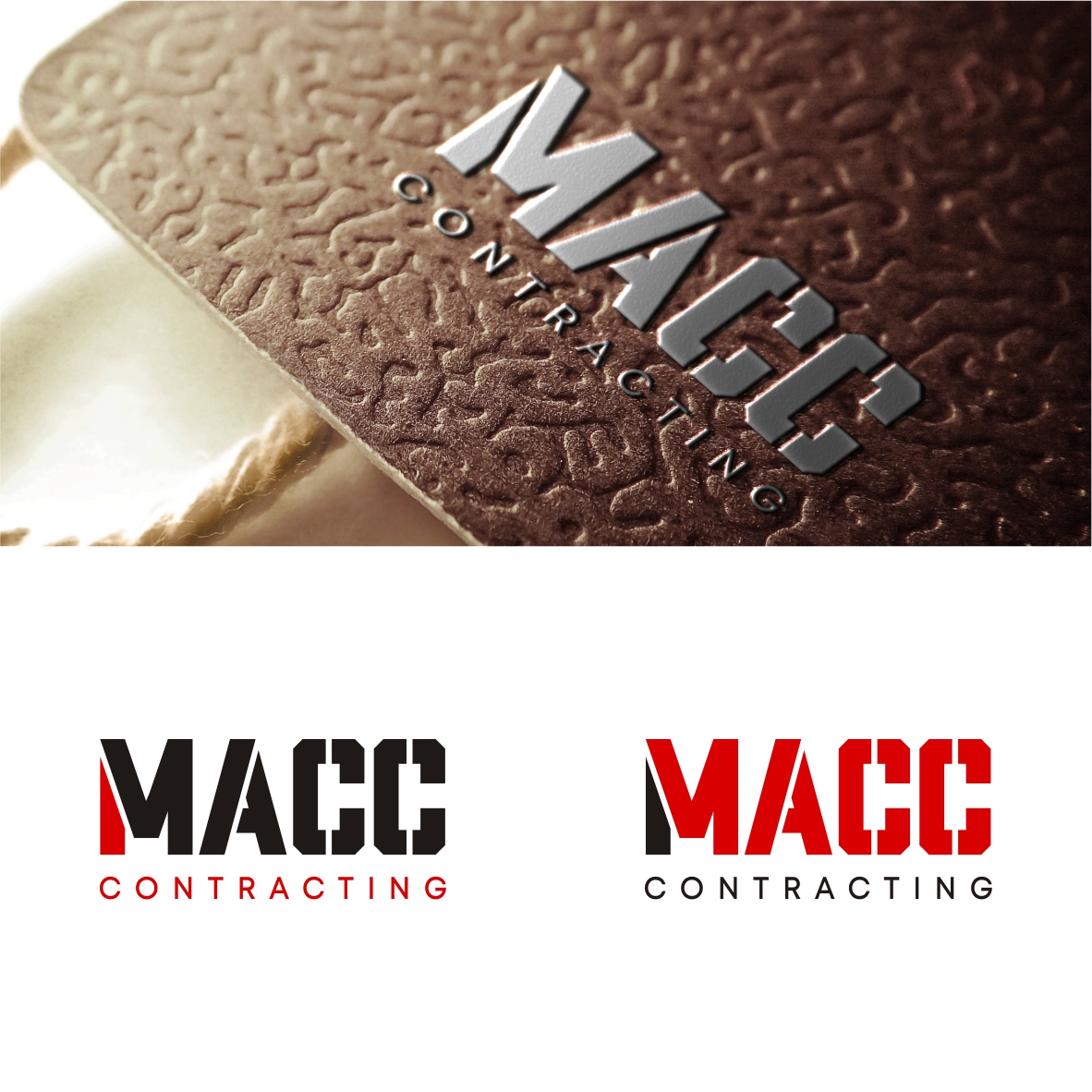 Logo Design by aidea19 for this project | Design #29831311