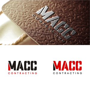 Logo Design by aidea19 for this project | Design: #29831311