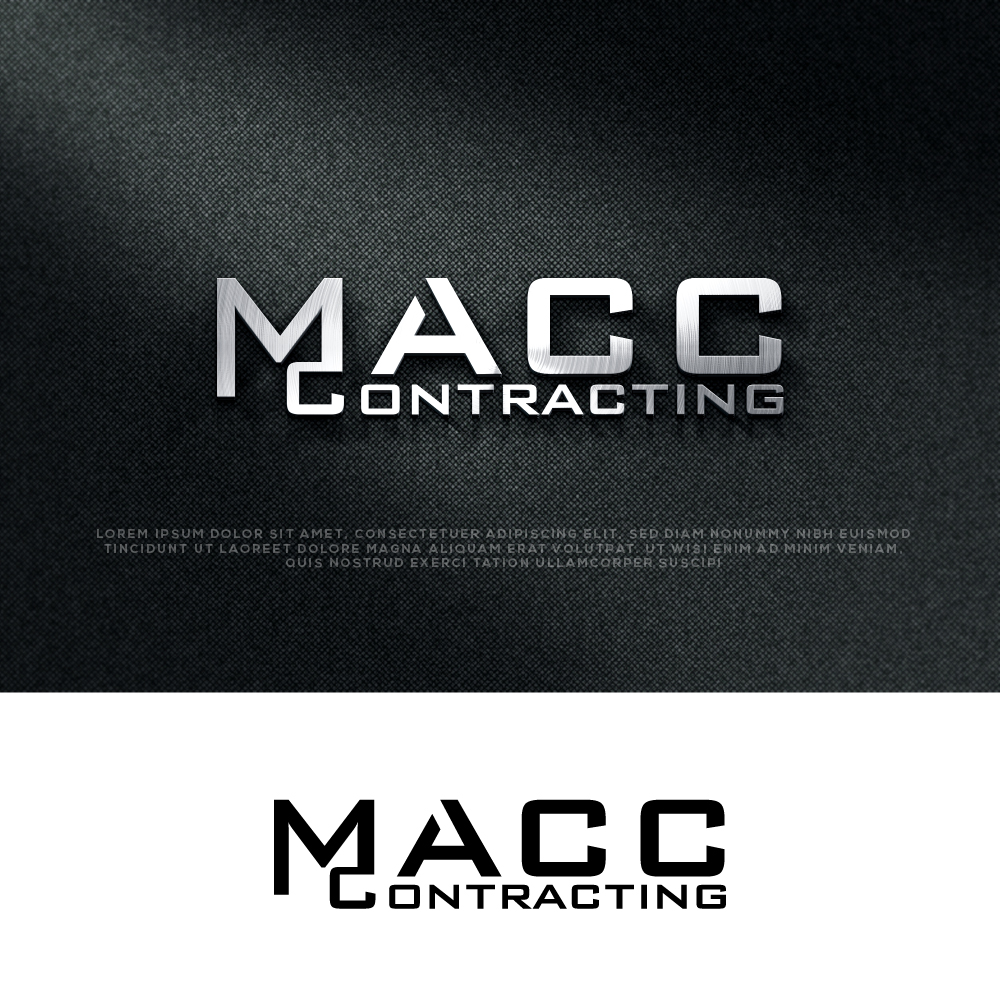 Logo Design by AlphabetZero.co.uk for this project | Design #29843835