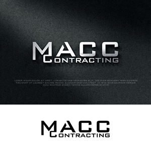 Logo Design by Ayub Zafar for this project | Design: #29843835