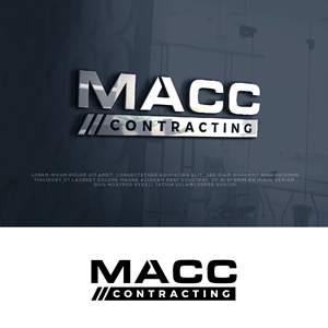 Logo Design by Ayub Zafar for this project | Design: #29843837