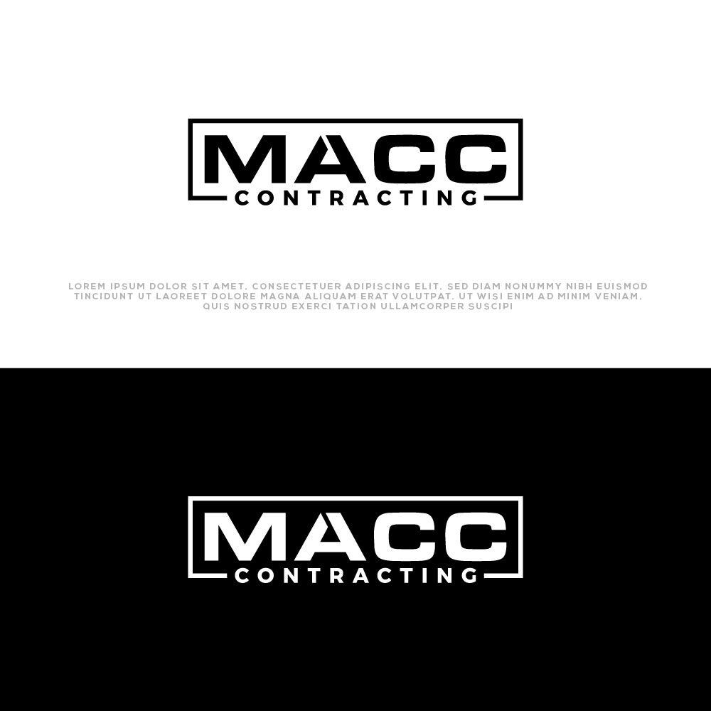 Logo Design by AlphabetZero.co.uk for this project | Design #29843838