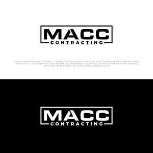 Logo Design by Ayub Zafar for this project | Design: #29843838