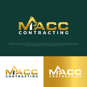 Logo Design by Ayub Zafar for this project | Design: #29843840