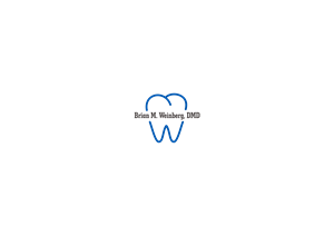 Design de Logo par Atiek pour ce projet | Design : #29831364