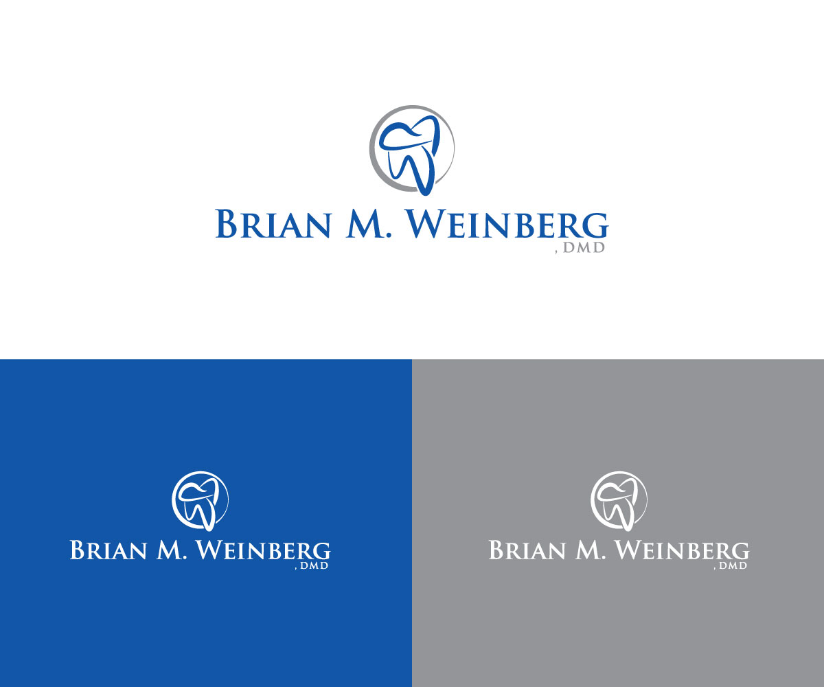 Logo Design by Srk pix!14 for this project | Design #29843346