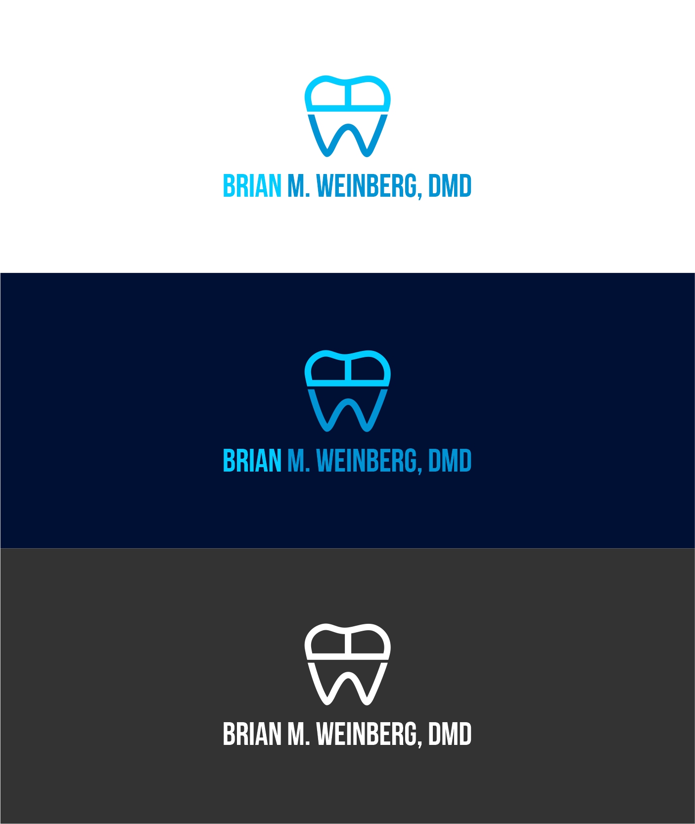 Design de Logo par trojni pour ce projet | Design #29834218