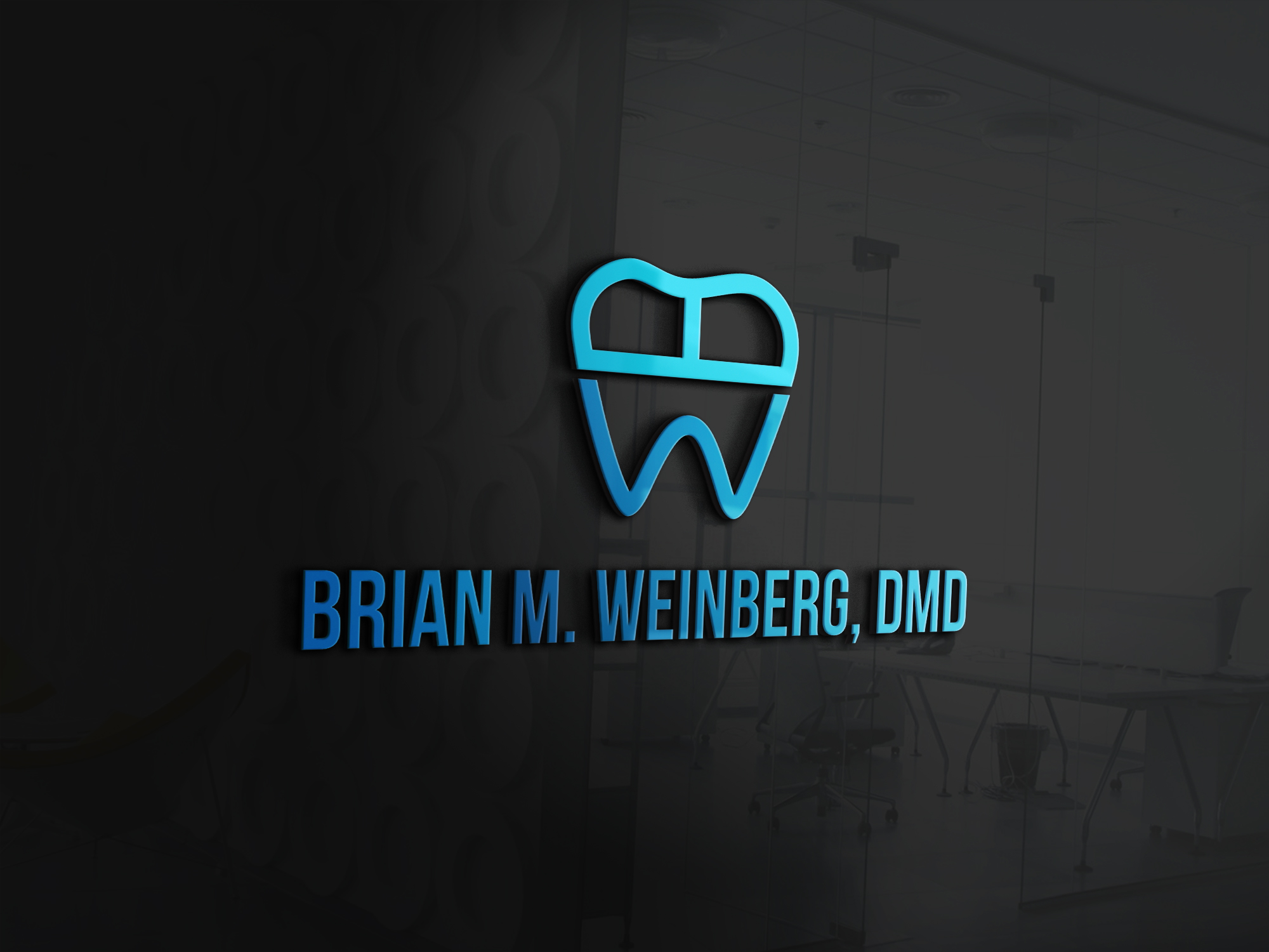 Design de Logo par trojni pour ce projet | Design #29834236